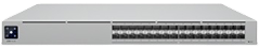 Networking Switches