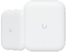 Access Points