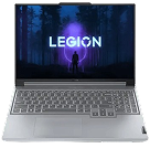 Laptops