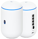 Routers